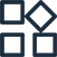 Web漏洞扫描工具软件图标